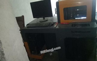 廣東廣州其它電子設(shè)備供應(yīng)與求購圖片信息平臺