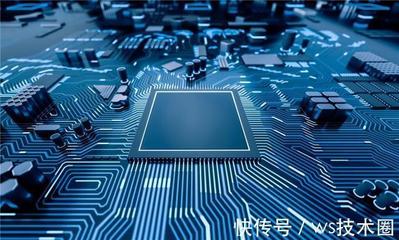 新機遇，新發(fā)展 2022武漢國際電子元器件、材料及生產(chǎn)設(shè)備展覽會與您相約江城