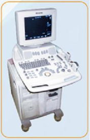 徐州北方高科電子設(shè)備 創(chuàng)新驅(qū)動，智造未來